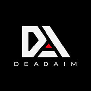 Menty - steam id 76561197960452947