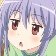 我菜 别骂 谢谢