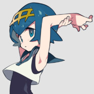 单手吊起ko鸽儿