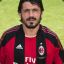 Omid91