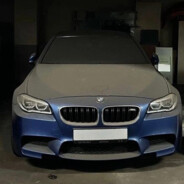 Absolute_200km/h_prosigma007