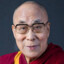 DalaiLama