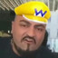 Xatario