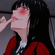 𝑌𝑢𝑛𝑖 ⏾ Love Smiley