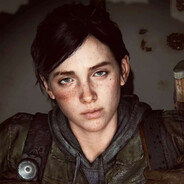 新世紀顆秒戰士