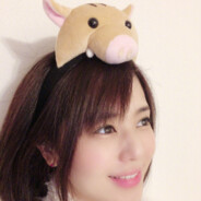 苍山有井名为空