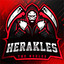 HERAKLES