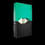 Mint Juul Pod
