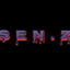 sen<z