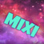 MIXI