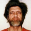 Ted KacZYNski