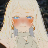 にたまどんげじば