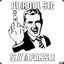 Spejson
