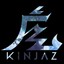 K İ N J A Zz /-