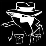 baZ - steam id 76561197960585760