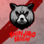 ShinJiro