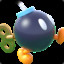 BombsGoBoom