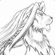 Rinzaar Steam avatar