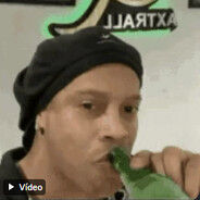 O Bruxo