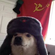 PabloVP