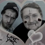 SBTJ