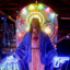 neon_jesus