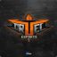 Cruel // .CloudZ &lt;GamersApparel&gt;