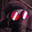 Cirtex avatar