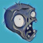 SHERSHAVY's avatar