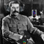 Joseph Stalin Gaming