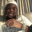 meechie