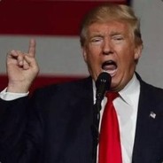 年轻人不讲武德1