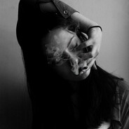 fi