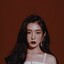 Irene♡