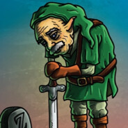 Oldlink - steam id 76561197970889683