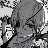 ʏᴳ神奇薯薯在哪里