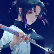 醉卧沙场君莫笑