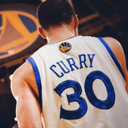 curry