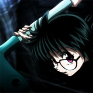 ILove09s