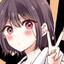 Myon ♥
