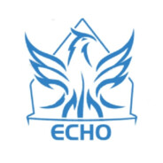 小星星我想你了