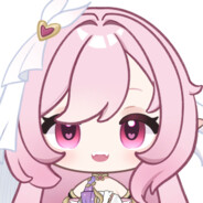 贝洛伯格进行曲