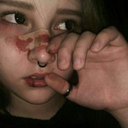 -acc но это не точно - steam id 76561197964362314