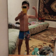 Szczekuj avatar