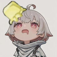 曼斯菲尔德牢獄と最谦の仆人!杰厕灵一郎です!