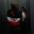 SONNYV-