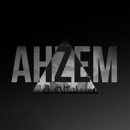 Ahzem