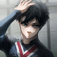 кабанчик grincH