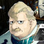 mrguestthesecond