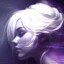 EchO_o